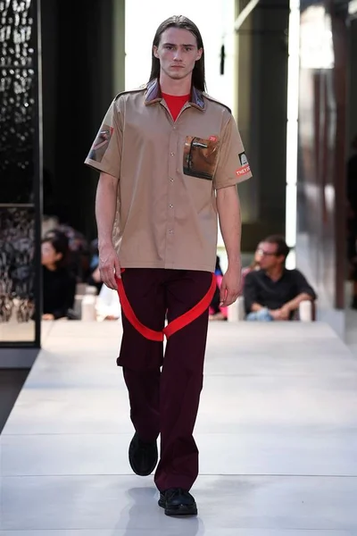 Look 108